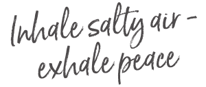 claim_salty-air_sw