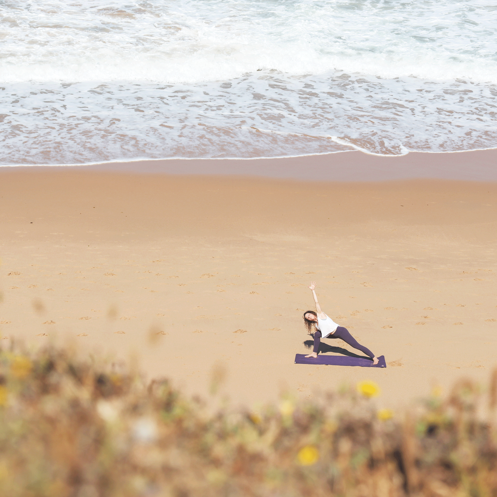 sandra-wagner-beach2_quadr