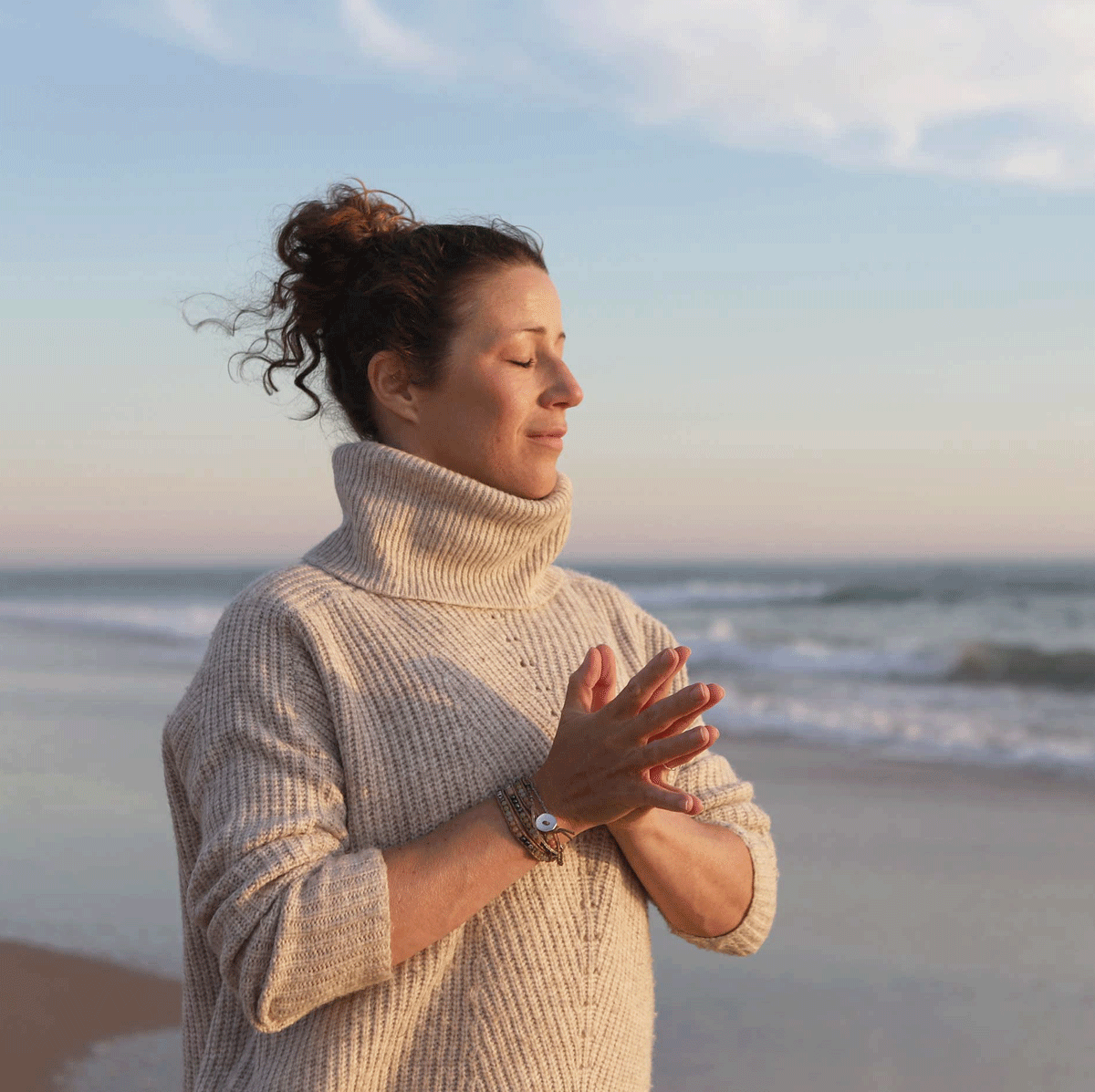 sandra-wagner-beach5