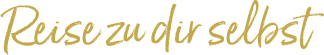 text_reise-zu-dir-selbst