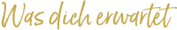 text_was-dich-erwartet_ocker