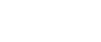 text_yoga-privat