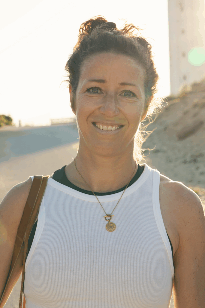 Website-hochformate (3)