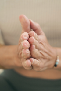 Website-hochformate (10)