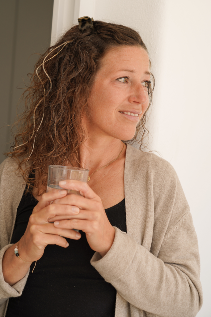 Website-hochformate (12)