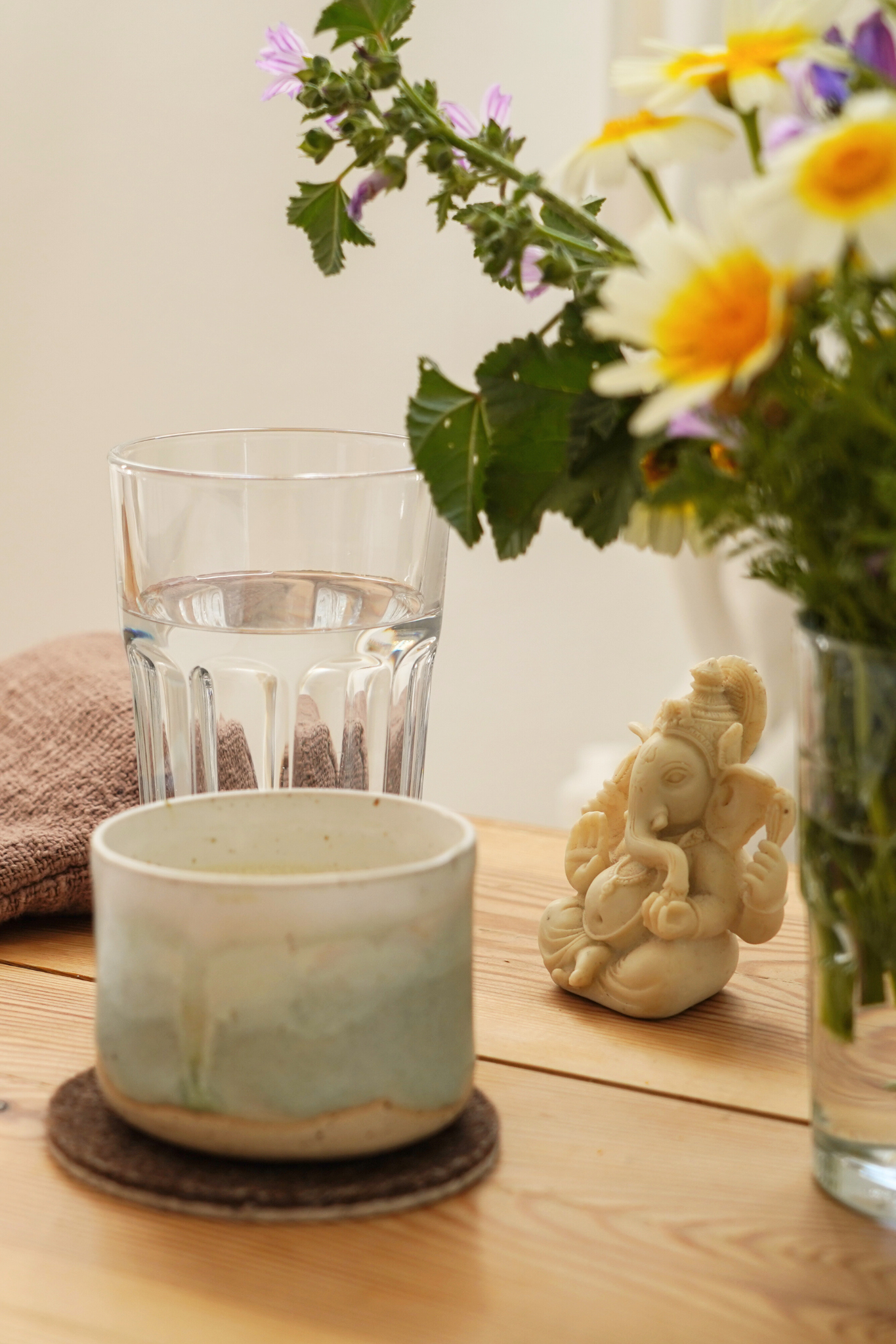 Website-hochformate (13)