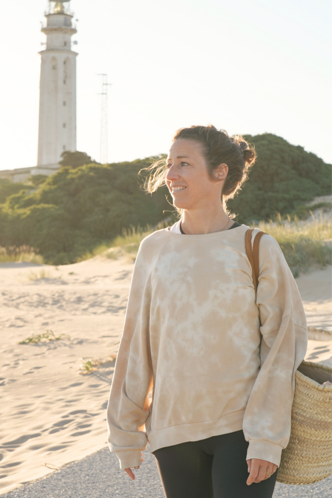 Website-hochformate (14)