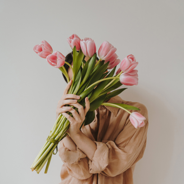 Website – quadrate (15)