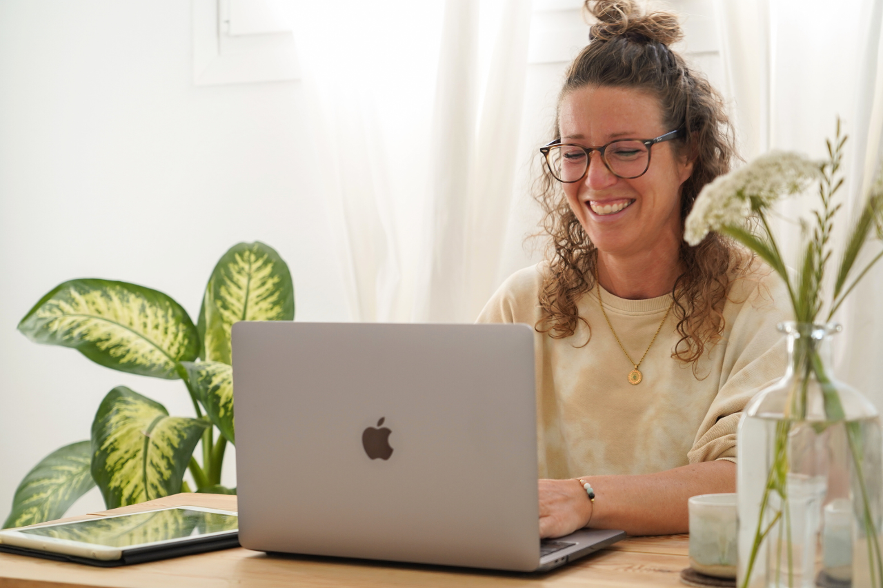 Website – querformate (20)