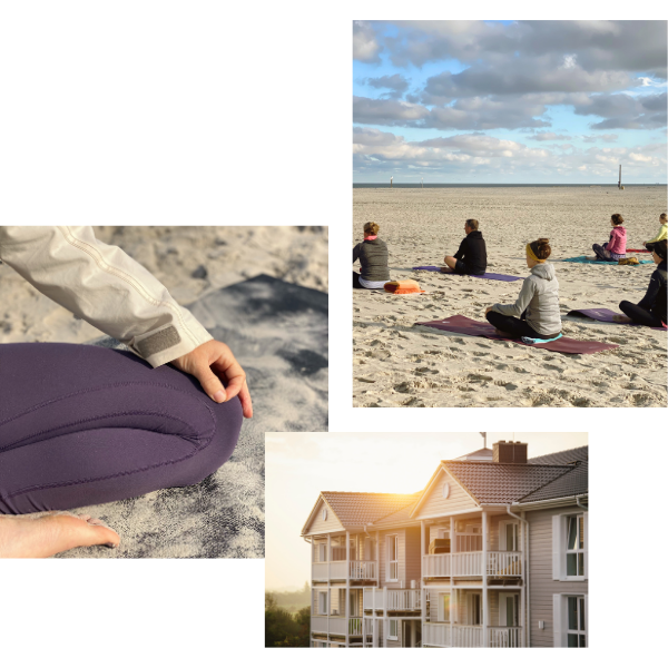 Website – quadrate (20)