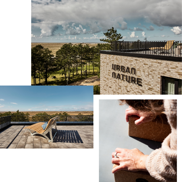 Website – quadrate (21)