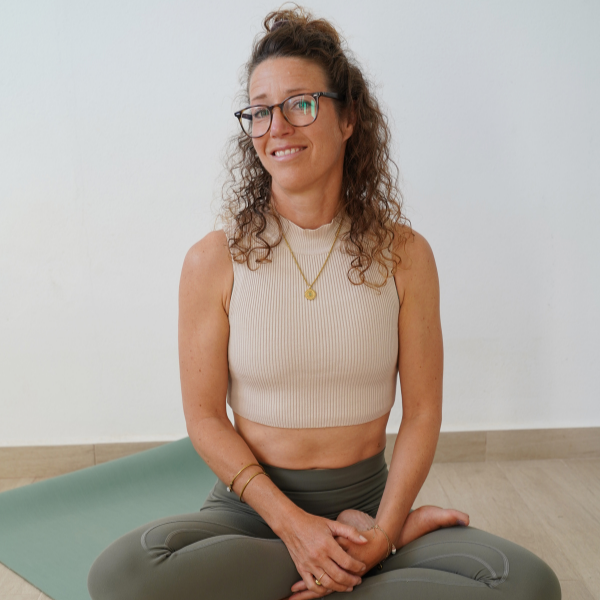SandraWagner_Portrait