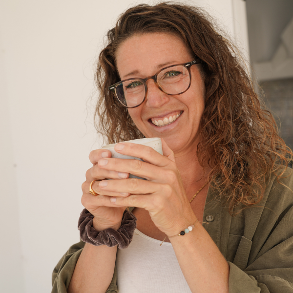 SandraWagner_Tasse